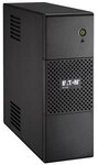 EATON USV-Anlage USV LIN 700VA 5S 700i