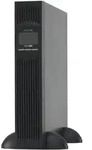 ONLINE USV-Systeme USV-Anlage
