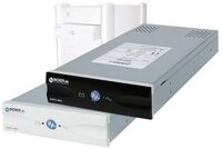 Bicker Elektronik USV-Anlage Bicker PC-Einbau USB USV 400 VA IUPS-401