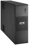 EATON USV-Anlage USV LIN 1000VA 5S 1000i