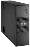 EATON USV-Anlage Eaton 5S 1500i Unterbrechungsfreie Stromversorgung (USV) 1,5...