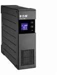 EATON USV-Anlage Ellipse PRO 1600 IEC