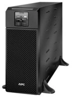 APC USV-Anlage Smart-UPS SRT 6000VA Tower