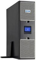 EATON USV-Anlage 9PX 2200i RT3U 9PX2200IRT3U