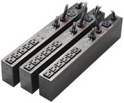 EATON PC-Netzteil