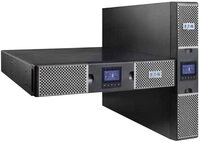 EATON USV-Anlage 9PX 3000i RT2U Netpack