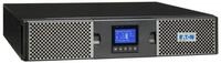 EATON USV-Anlage 9PX 1500i RT2U - USV - 1500 Watt - 1500 VA