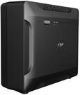 Fortron USV-Anlage FSP NANO 800, USV