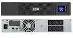 EATON USV-Anlage 5SC 1500i (5SC1500IR) Online