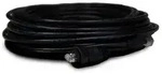 Lancom OX Ethernet Cable (30 m) LAN-Kabel