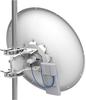 MikroTik MIKROTIK mANT 30dBi 5Ghz Parabolic Dish Netzwerk-Adapter