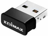 Edimax WLAN-Stick AC1200 Dual-Band MU-MIMO USB Adapter