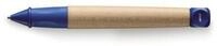LAMY Bleistift Drehbleistift abc 1219650 1,4mm blue