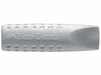 Faber-Castell Grip Radiergummikappen