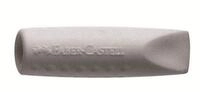 Faber-Castell Radiergummi Faber-Castell Radierer GRIP 2001 ERASER CAP