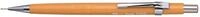 PENTEL Druckbleistift Pentel Druckbleistift Sharp 200 0,9mm ge