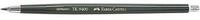 Faber-Castell Ersatzmine Fallminenstift TK 9400 139 TK&reg; 9400 2mm OH ohne...