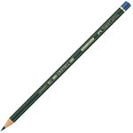 Faber-Castell Buntstift