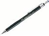 Faber-Castell Bleistift Druckbleistift TK®-FINE 9717 Stärke der Mine: 0,7 mm