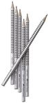 Faber-Castell Bleistift