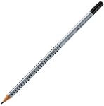 Faber-Castell Bleistift