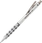 PENTEL Druckbleistift Pentel Druckbleistift GRAPHGEAR 1000, Minenst&auml;rke: 0,3 mm
