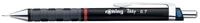ROTRING Schreibger&auml;teetui
