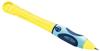 Pelikan Griffix 2 Bleistift (Linkshänder) (Sunlight gelb) (928168)
