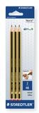 STAEDTLER Bleistift