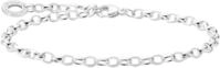 THOMAS SABO Charm-Armband