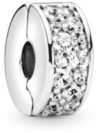 Pandora Bead Pandora Element PAB1092