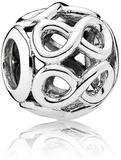 Pandora Bead 791872, Unendlichkeit