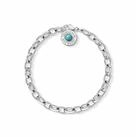 THOMAS SABO Armband Ohne Kategorie f&uuml;r Erwachsene (keine Angabe, 1-tlg., Unisex)