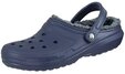 Crocs Classic Lined Clog