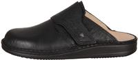 Finn Comfort Finn Comfort Amalfi - Clog, Klettverschluss, Caratrangun...
