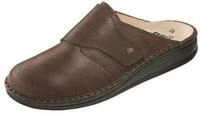 Finn Comfort 01515-088164 Sandalette