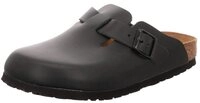 Birkenstock Boston Pantolette