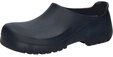 Birkenstock Alpro Clog