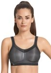 Anita Active Sport-BH Sport BH MOMENTUM (St&uuml;ck, 1-tlg) vorgeformte Cups, Uni,
