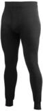 Woolpower Lange Unterhose Original Bundeswehr KSK Unterhose Woolpower 200g *Neu*