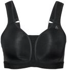 Odlo Sport-BH Padded High
