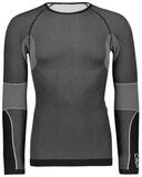 CMP Funktionsunterhemd MAN Seamless Sweat