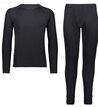 CMP Sweatshirt