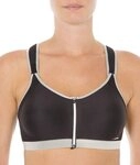 triaction by Triumph Sport-BH Control Boost F