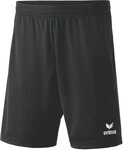 Erima Trainingsshorts Valencia Schiedsrichtershorts