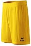 Erima Sporthose Erima Short Rio 2.0 ohne Innenslip Kids Rio