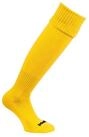 uhlsport Fu&szlig;ballstutzen TEAM PRO ESSENTIAL Stutzenstrumpf