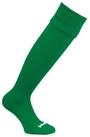 uhlsport Fu&szlig;ballstutzen TEAM PRO ESSENTIAL Stutzenstrumpf