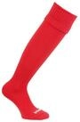 uhlsport Fu&szlig;ballstutzen TEAM PRO ESSENTIAL Stutzenstrumpf