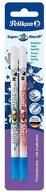Pelikan Marker Super Sheriff, (1-tlg), title